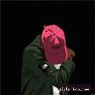 张伟