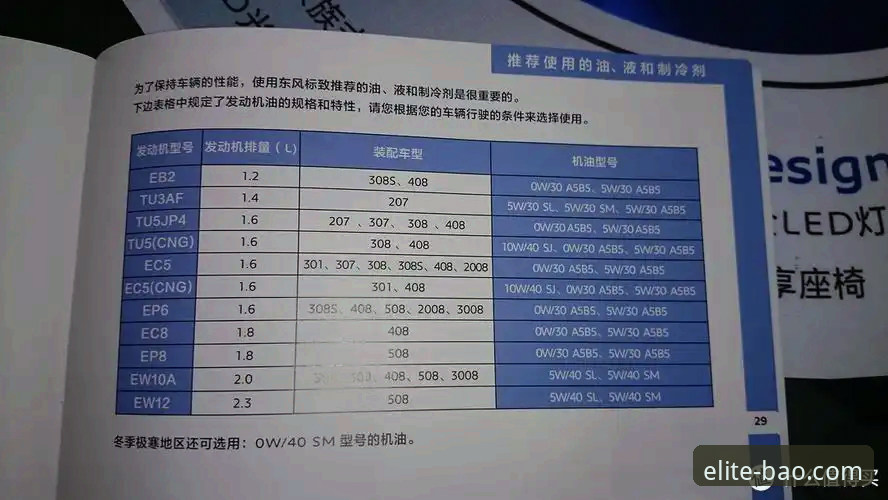 宝威体育功能安装教程：从下载到注册的全流程实操指南