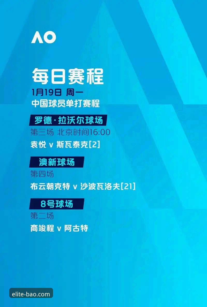 宝威体育平台官网登录与使用完整指南：从注册到高阶功能的深度解析