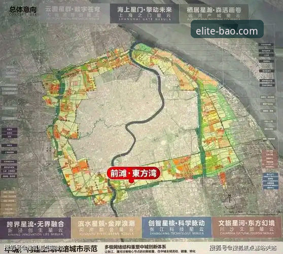 揭秘宝威体育安全吗？从用户数据到体验细节的全维度深度剖析